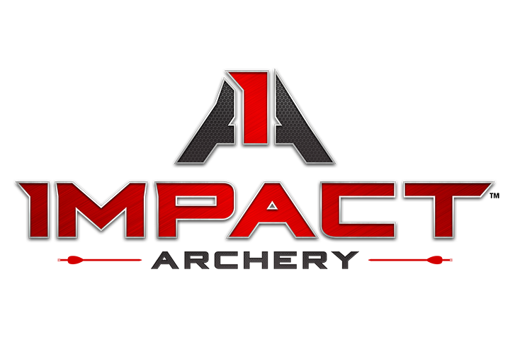 Impact Archery Las Vegas