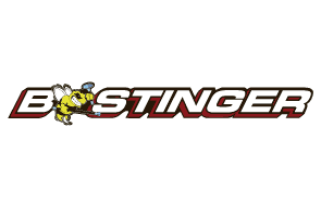 BStinger Archery