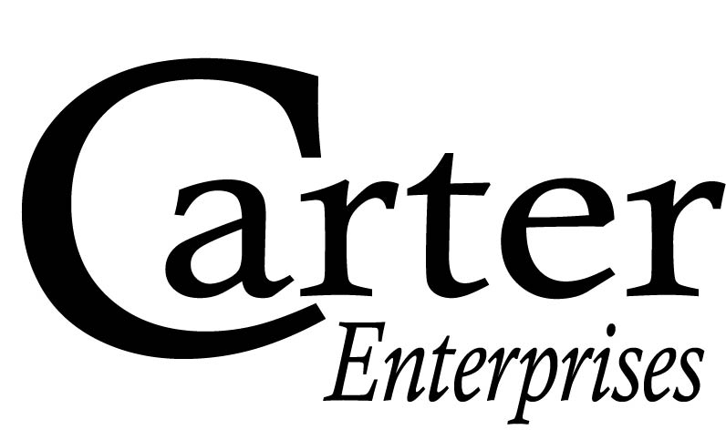 Carter Archery