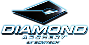 Diamond Archery