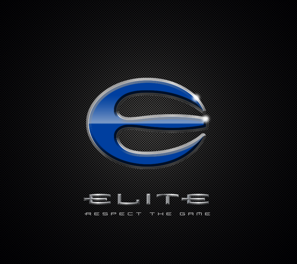 Elite Archery