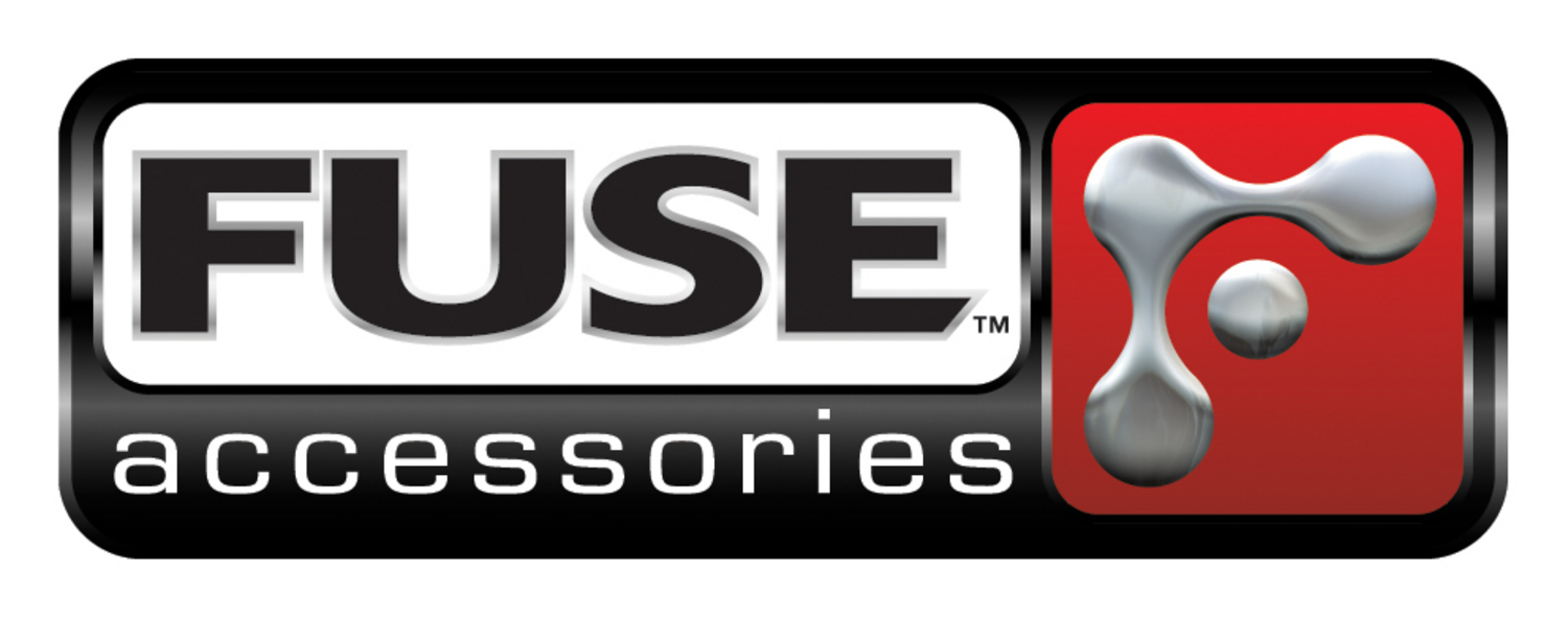 FUSE Archery