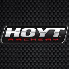 Hoyt Archery