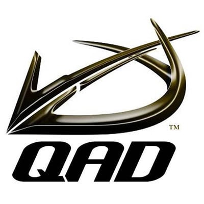 QAD Archery