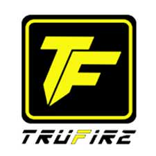 True Fire Archery