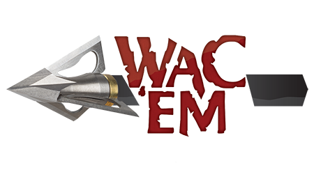 Wackem Archery